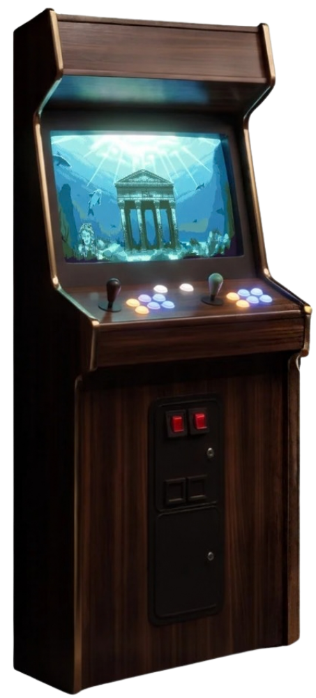 Arcade