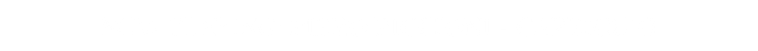 Capriccio