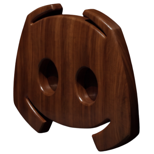 Discord