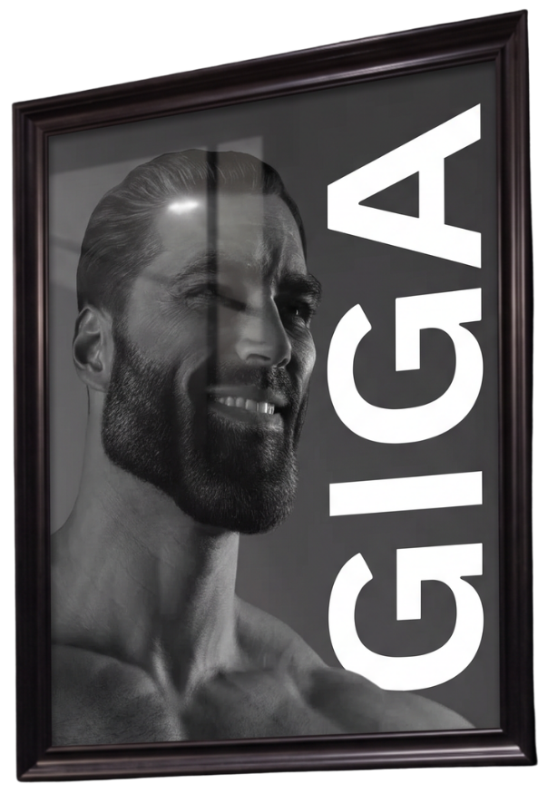 Giga