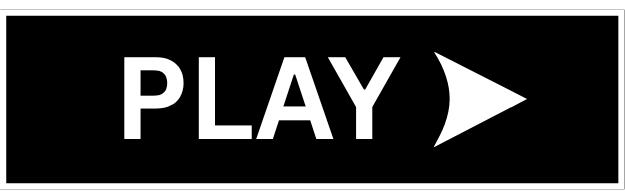 Play